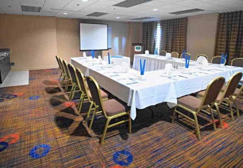 Hotel Courtyard By Marriott Baldwin Park