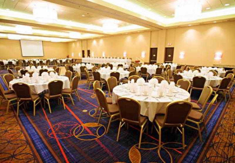 Hotel Courtyard By Marriott