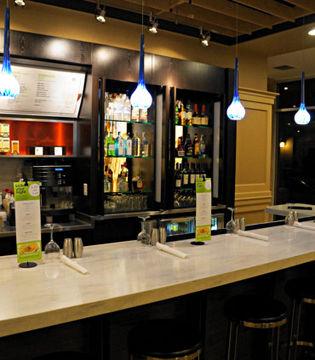 Courtyard By Marriott 3*