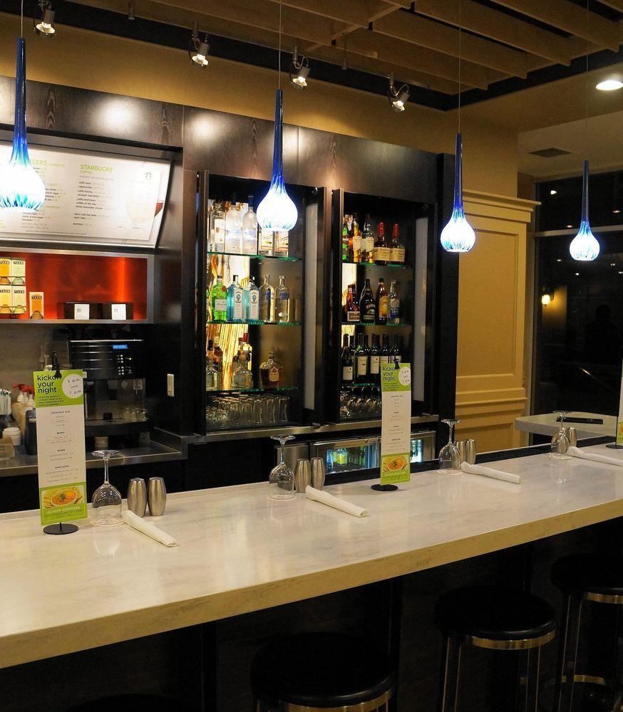 Hotel Courtyard By Marriott