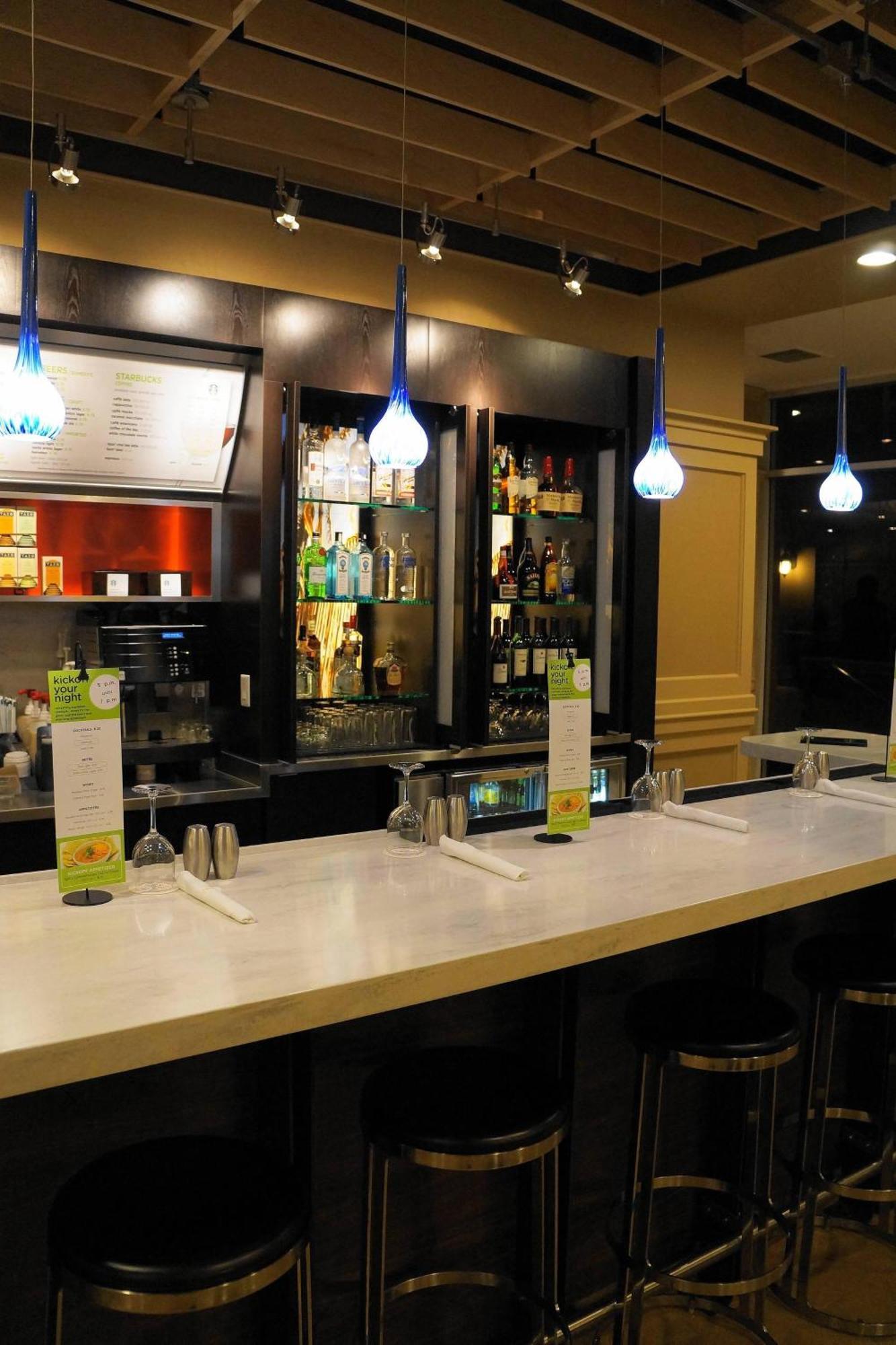 Courtyard By Marriott Hotel Baldwin Park