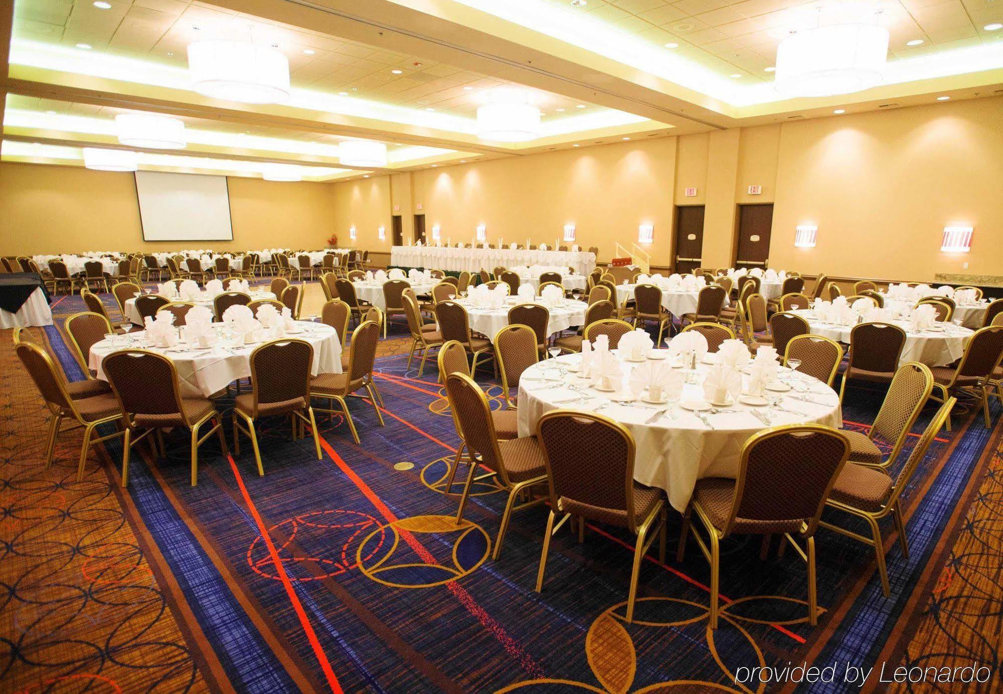 Courtyard By Marriott Hotel 3*